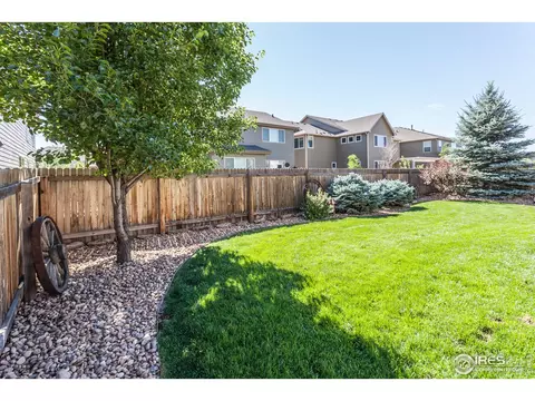 5668 Edgevale St, Timnath, CO 80547 photo 30