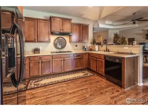 5668 Edgevale St, Timnath, CO 80547 photo 9