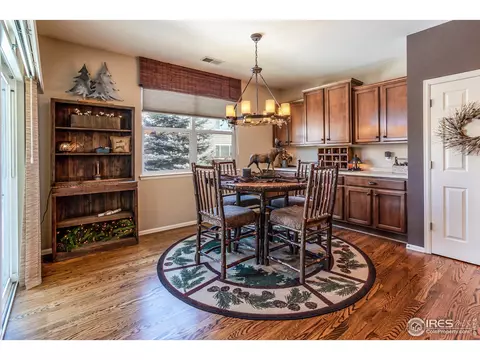 5668 Edgevale St, Timnath, CO 80547 photo 10