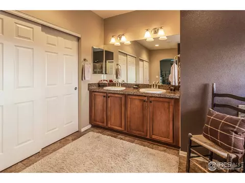 5668 Edgevale St, Timnath, CO 80547 photo 14