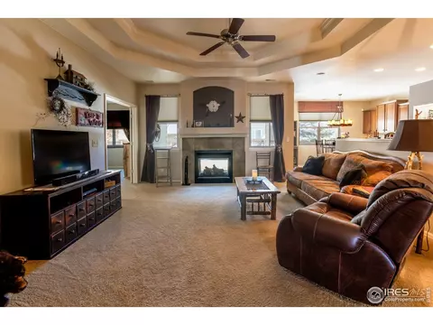 5668 Edgevale St, Timnath, CO 80547 photo 3