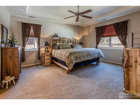 5668 Edgevale St, Timnath, CO 80547 photo 12