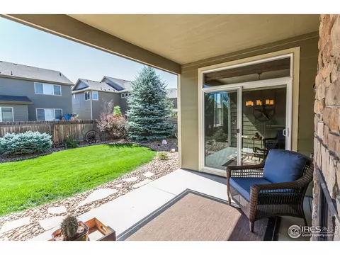 5668 Edgevale St, Timnath, CO 80547 photo 22