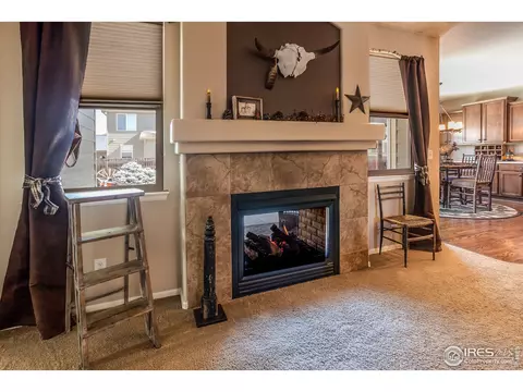 5668 Edgevale St, Timnath, CO 80547 photo 5