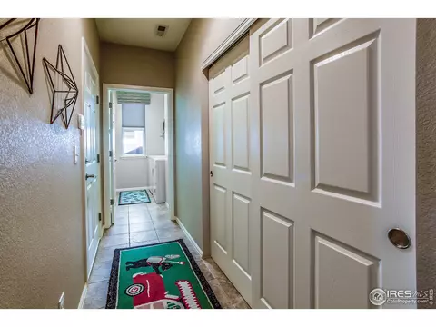 5668 Edgevale St, Timnath, CO 80547 photo 20