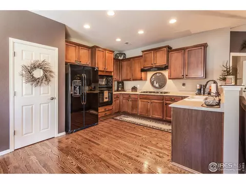 5668 Edgevale St, Timnath, CO 80547 photo 7