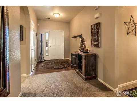 5668 Edgevale St, Timnath, CO 80547 photo 2