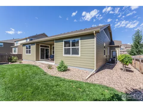 5668 Edgevale St, Timnath, CO 80547 photo 25