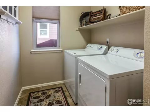 5668 Edgevale St, Timnath, CO 80547 photo 21