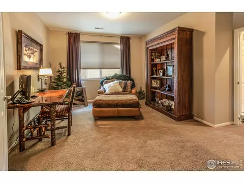 5668 Edgevale St, Timnath, CO 80547 photo 16