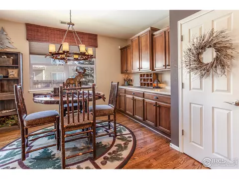 5668 Edgevale St, Timnath, CO 80547 photo 11