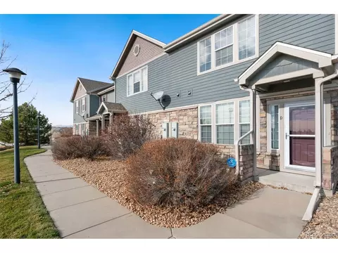 12713 Leyden St #D, Thornton, CO 80602