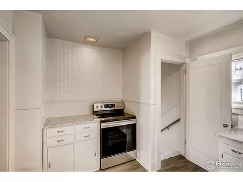 2205 9th Ave, Greeley, CO 80631 photo 11
