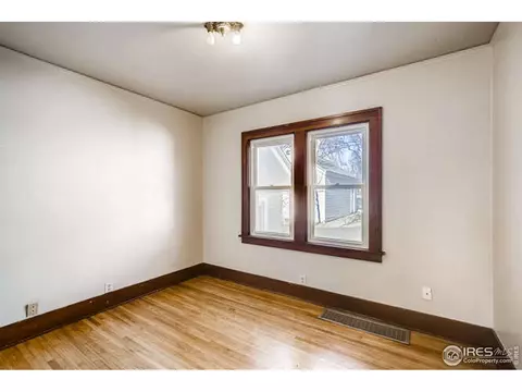 2205 9th Ave, Greeley, CO 80631 photo 17