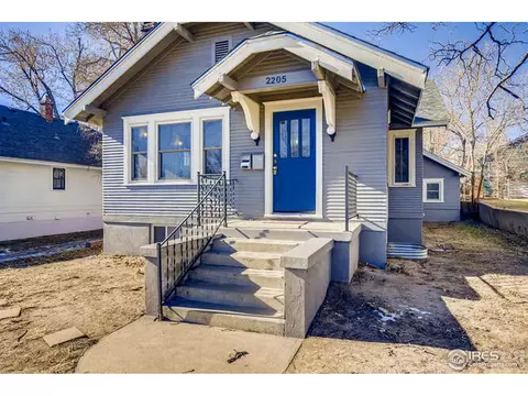 2205 9th Ave, Greeley, CO 80631 photo 2