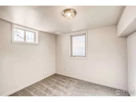 2205 9th Ave, Greeley, CO 80631 photo 21