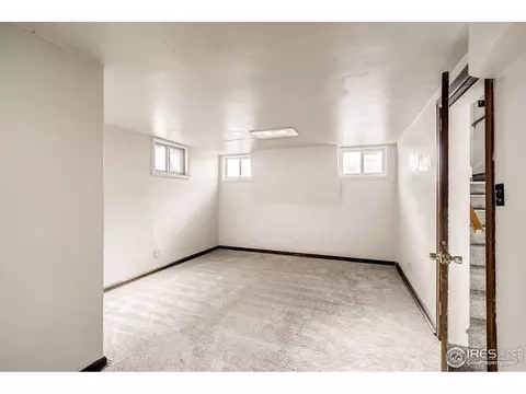 2205 9th Ave, Greeley, CO 80631 photo 19
