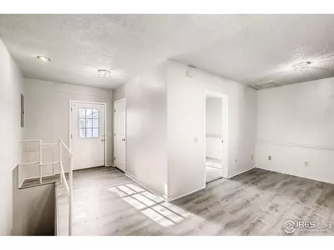 2205 9th Ave, Greeley, CO 80631 photo 3