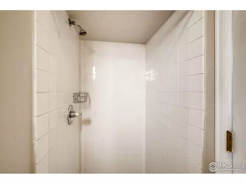 2205 9th Ave, Greeley, CO 80631 photo 23