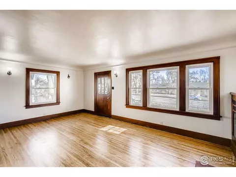 2205 9th Ave, Greeley, CO 80631 photo 6