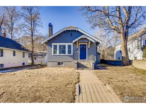 2205 9th Ave, Greeley, CO 80631 photo 1