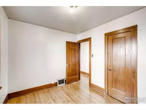 2205 9th Ave, Greeley, CO 80631 photo 18