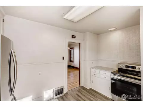2205 9th Ave, Greeley, CO 80631 photo 12