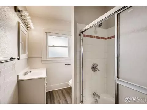 2205 9th Ave, Greeley, CO 80631 photo 14
