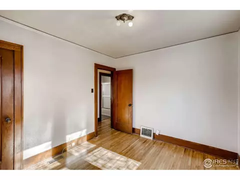 2205 9th Ave, Greeley, CO 80631 photo 16