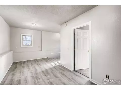 2205 9th Ave, Greeley, CO 80631 photo 4
