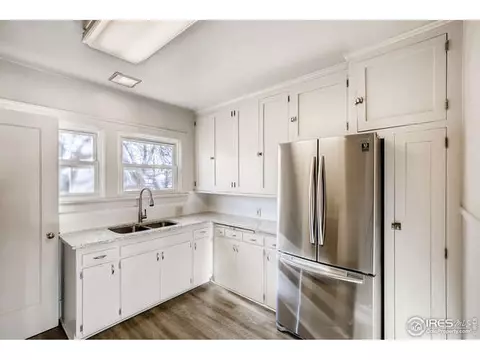 2205 9th Ave, Greeley, CO 80631 photo 9