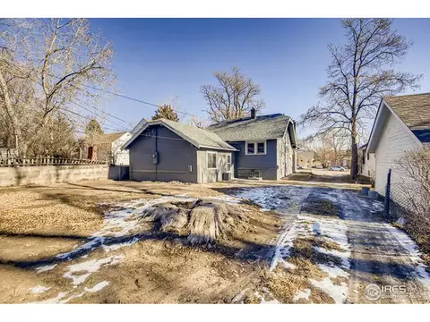 2205 9th Ave, Greeley, CO 80631 photo 28