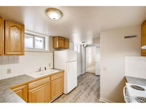 2205 9th Ave, Greeley, CO 80631 photo 25