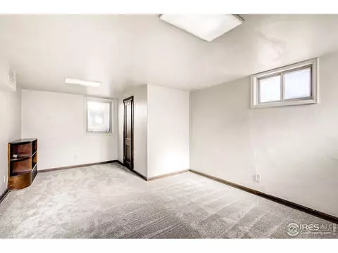 2205 9th Ave, Greeley, CO 80631 photo 20