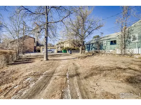 2205 9th Ave, Greeley, CO 80631 photo 27