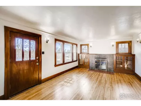 2205 9th Ave, Greeley, CO 80631 photo 5
