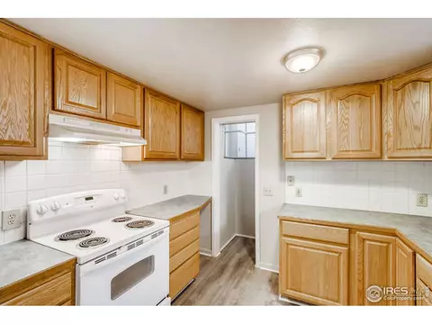 2205 9th Ave, Greeley, CO 80631 photo 24