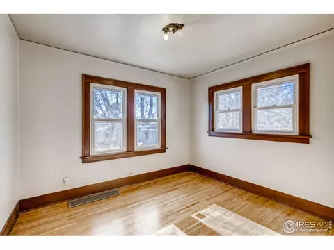 2205 9th Ave, Greeley, CO 80631 photo 15