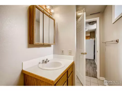 2205 9th Ave, Greeley, CO 80631 photo 22