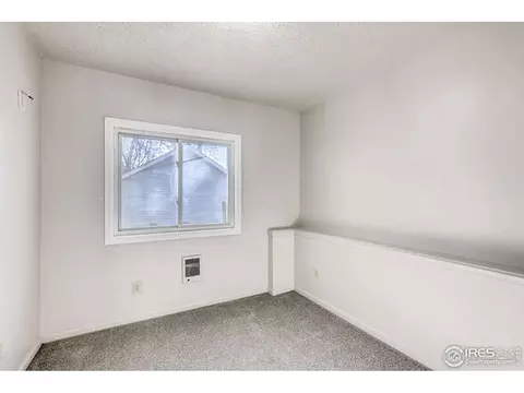 2205 9th Ave, Greeley, CO 80631 photo 13