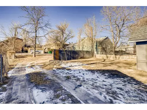 2205 9th Ave, Greeley, CO 80631 photo 26