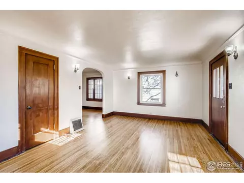 2205 9th Ave, Greeley, CO 80631 photo 7