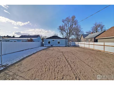 2108 6th Ave, Greeley, CO 80631 photo 36