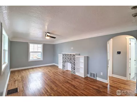 2108 6th Ave, Greeley, CO 80631 photo 5