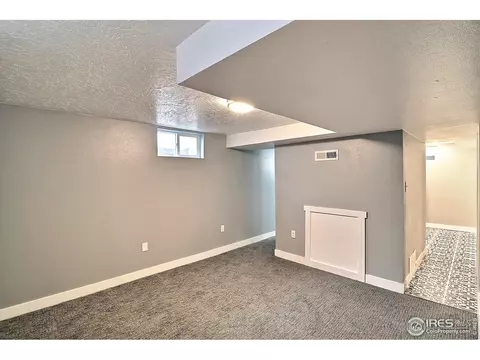 2108 6th Ave, Greeley, CO 80631 photo 27