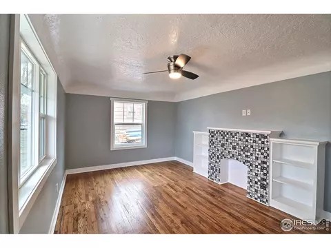 2108 6th Ave, Greeley, CO 80631 photo 9