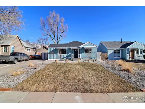 2108 6th Ave, Greeley, CO 80631 photo 2
