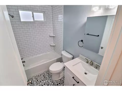 2108 6th Ave, Greeley, CO 80631 photo 21