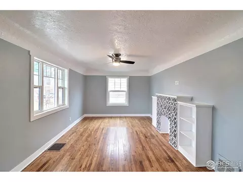 2108 6th Ave, Greeley, CO 80631 photo 6