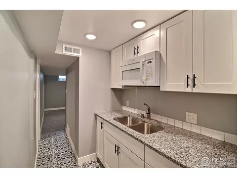 2108 6th Ave, Greeley, CO 80631 photo 32